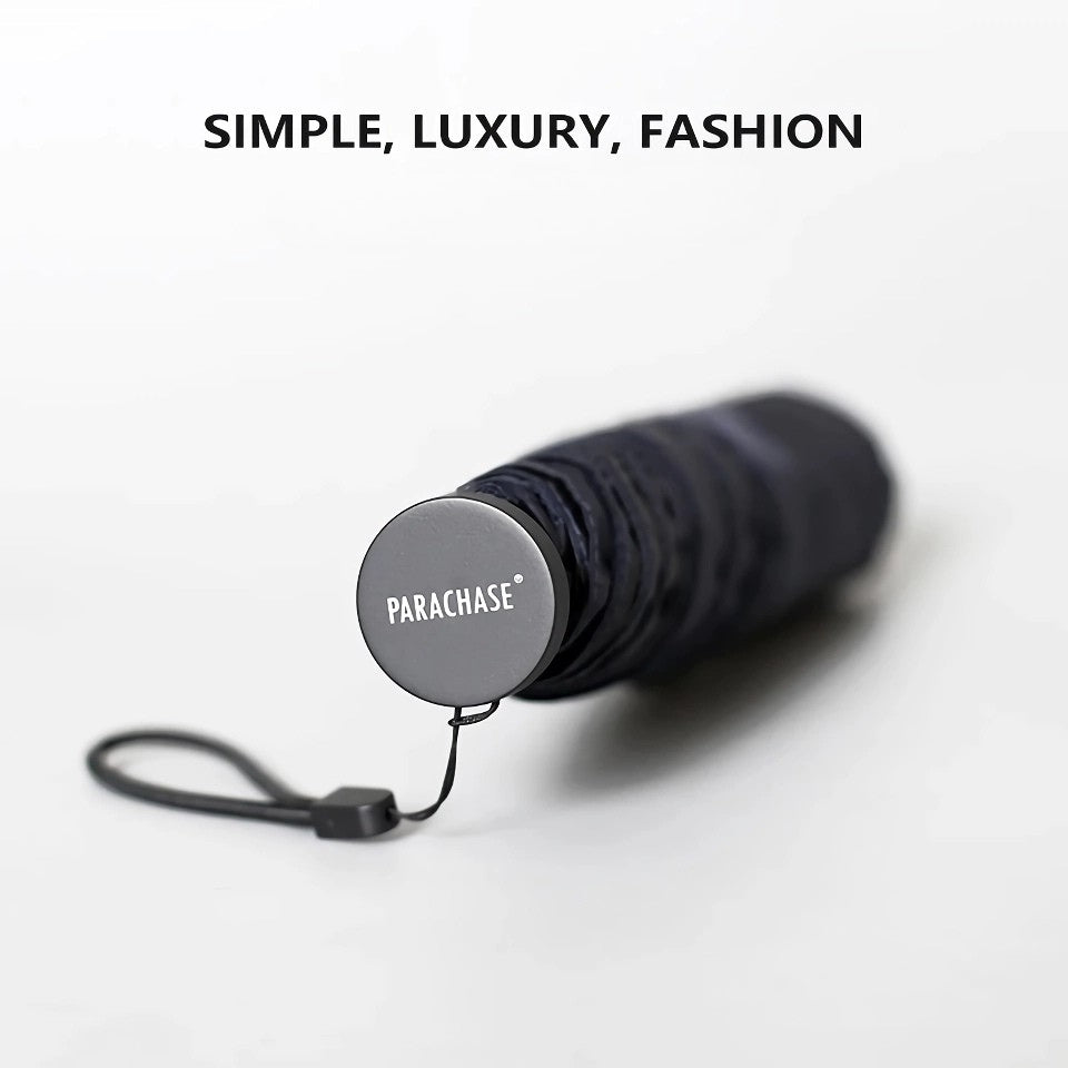 Ultralight Travel Umbrella
