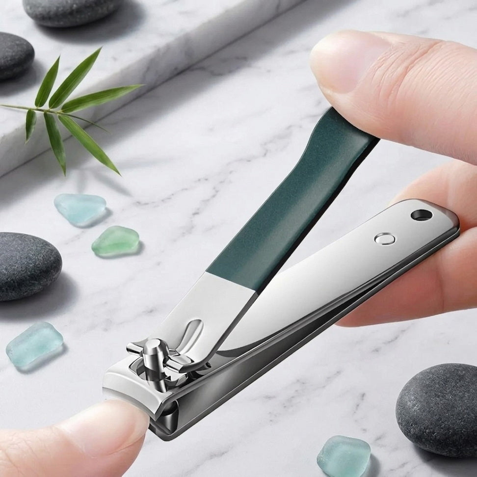4-Piece Pro-Clip Set