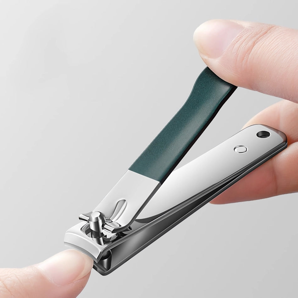 4-Piece Pro-Clip Set