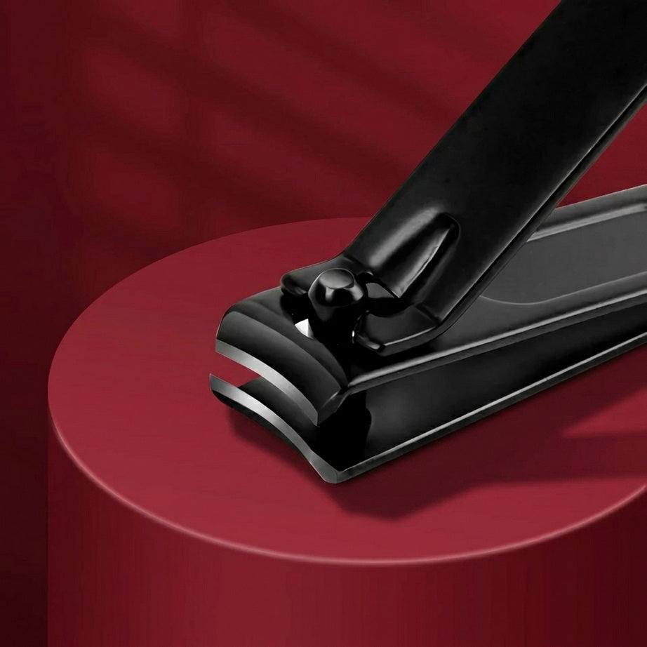 7-Piece Professional Nail Clippers Kit