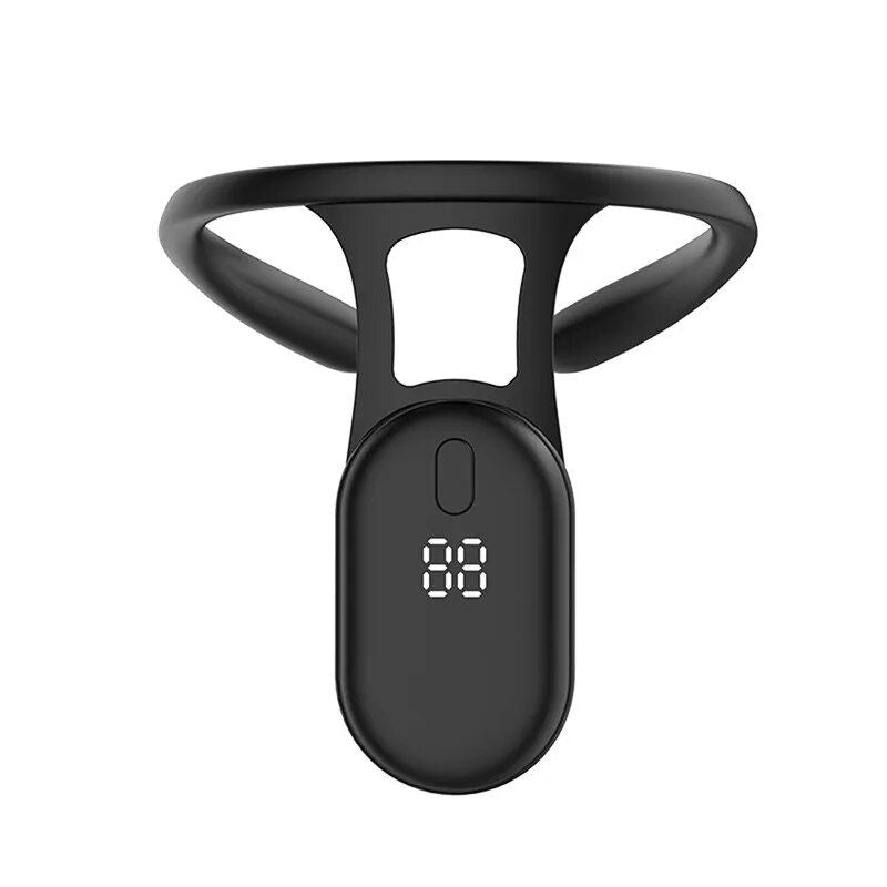 Ultrasonic Lymphatic Massager