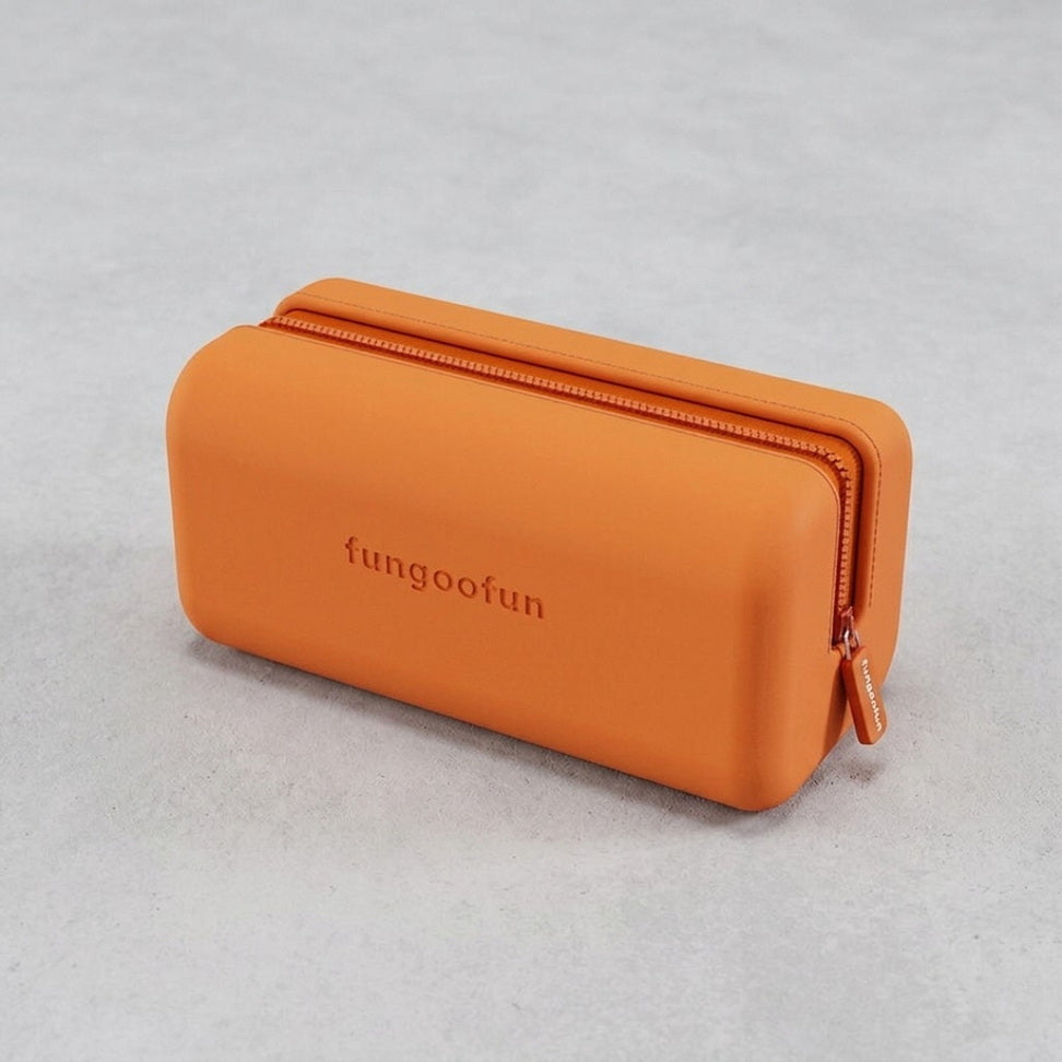 Waterproof Makeup Bag