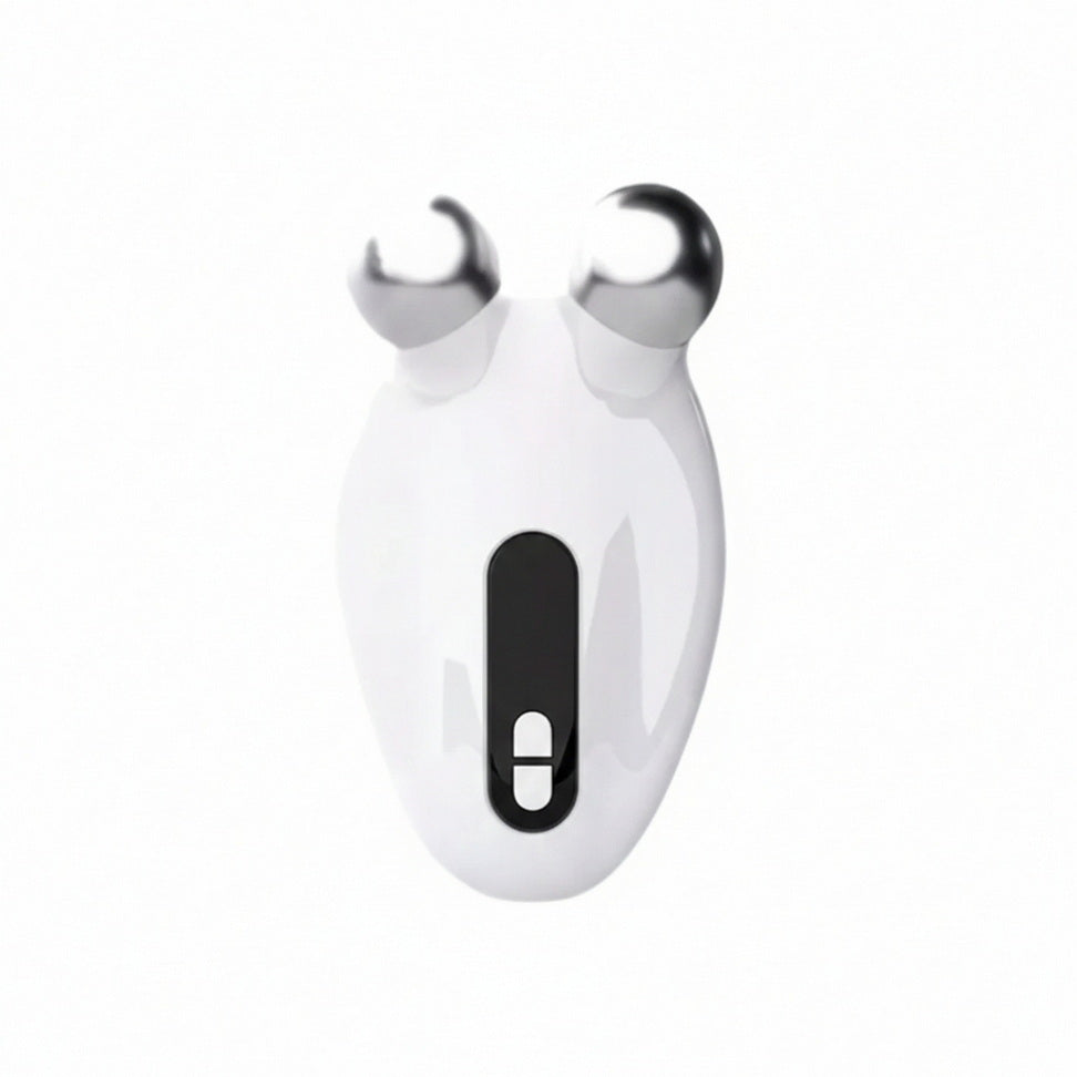EMS Face Roller
