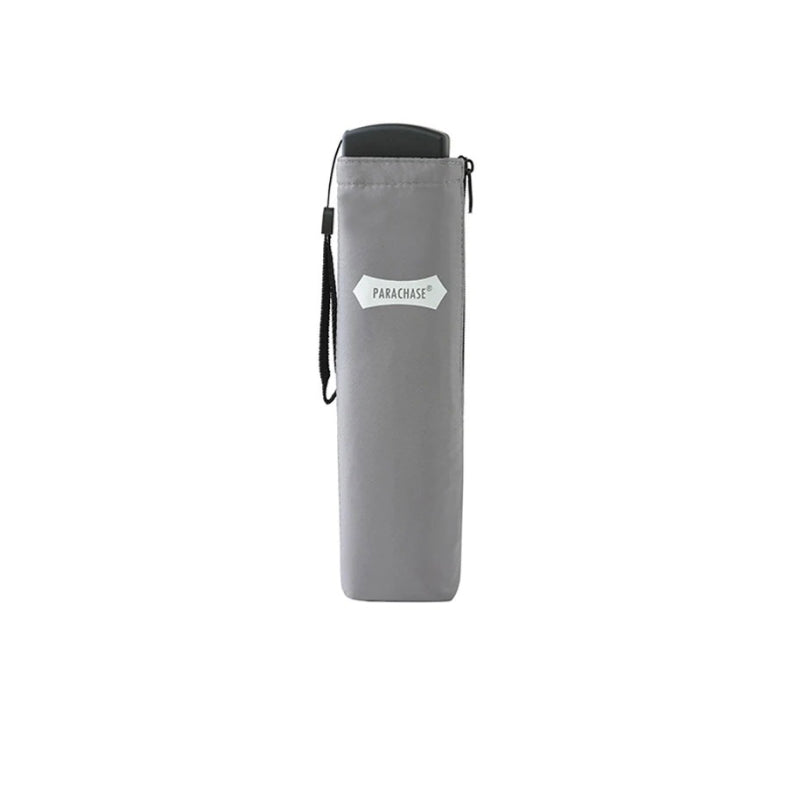 Pocket-Size Foldable Mini Umbrella