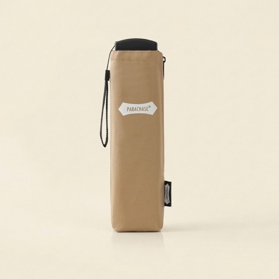 Pocket-Size Foldable Mini Umbrella