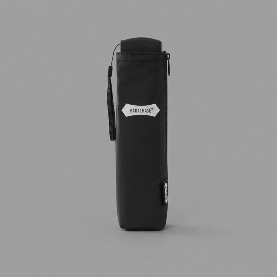 Pocket-Size Foldable Mini Umbrella