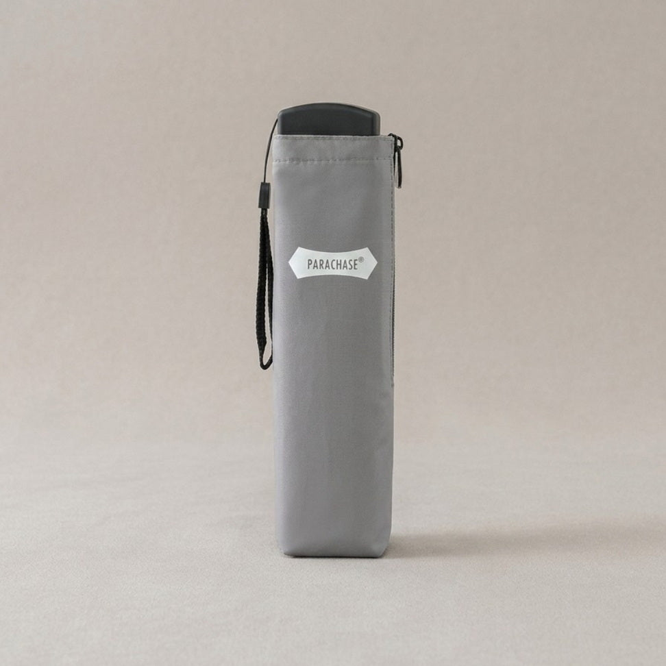 Pocket-Size Foldable Mini Umbrella