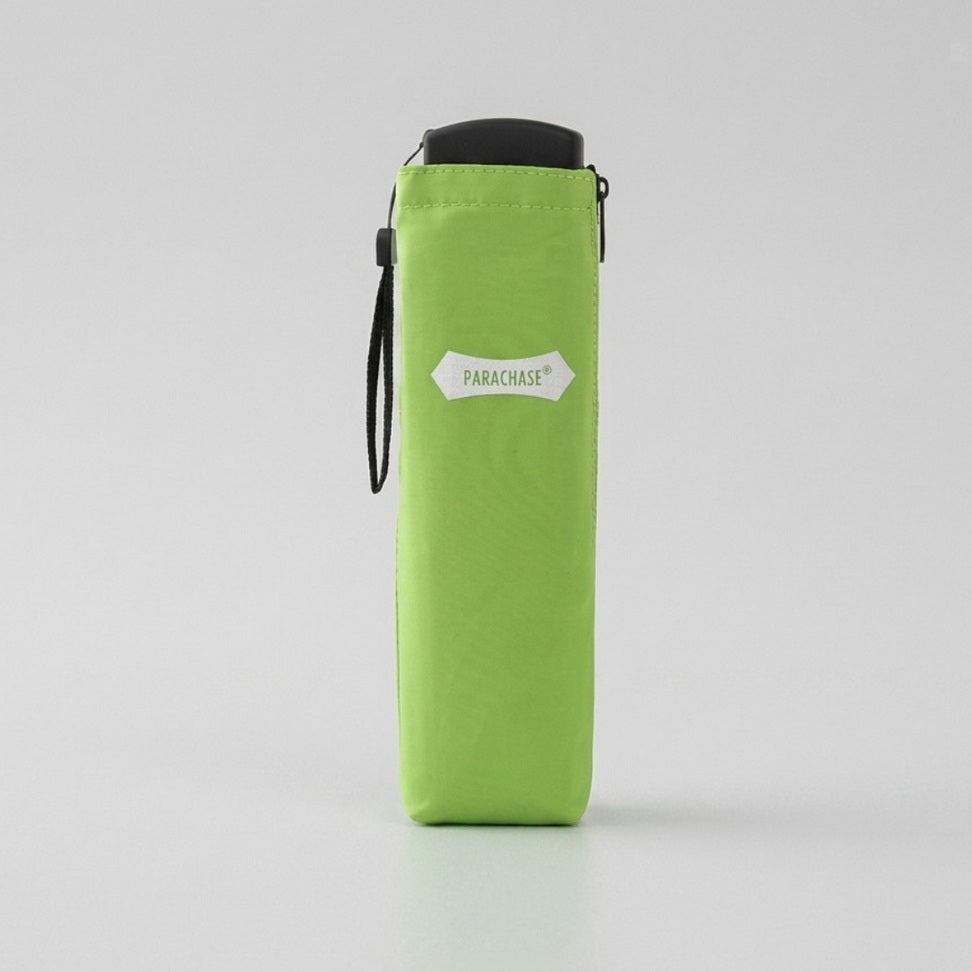 Pocket-Size Foldable Mini Umbrella