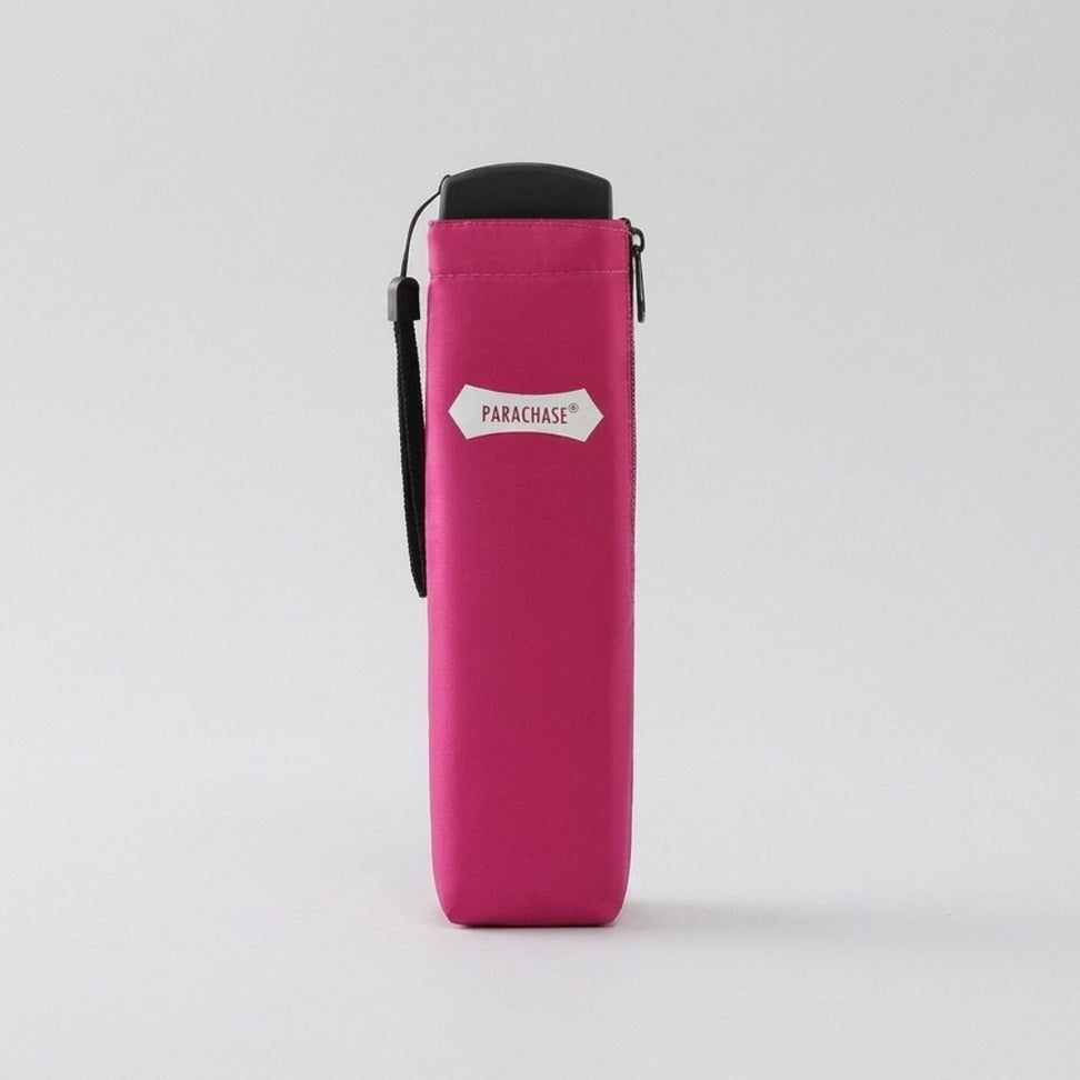 Pocket-Size Foldable Mini Umbrella