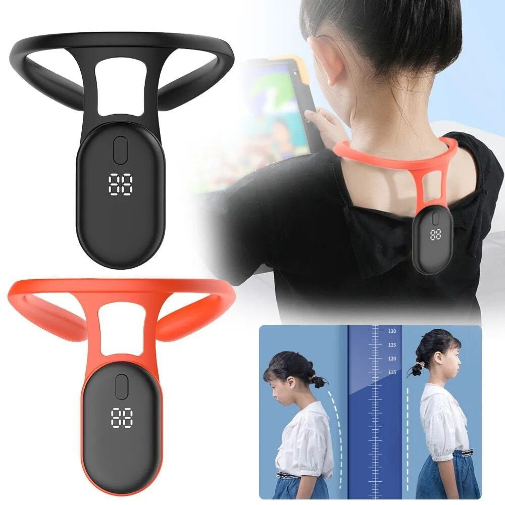 Ultrasonic Lymphatic Massager