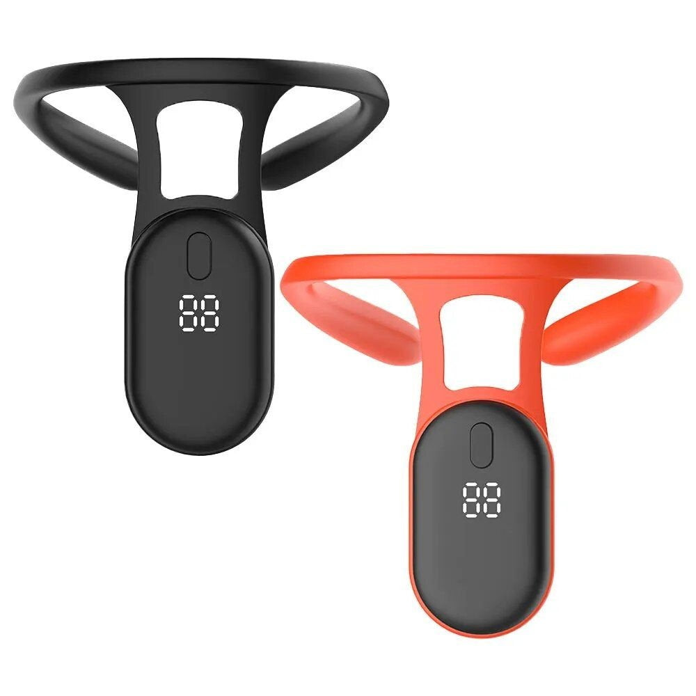 Ultrasonic Lymphatic Massager