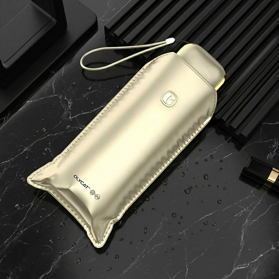 Portable UV Protection Mini Umbrella