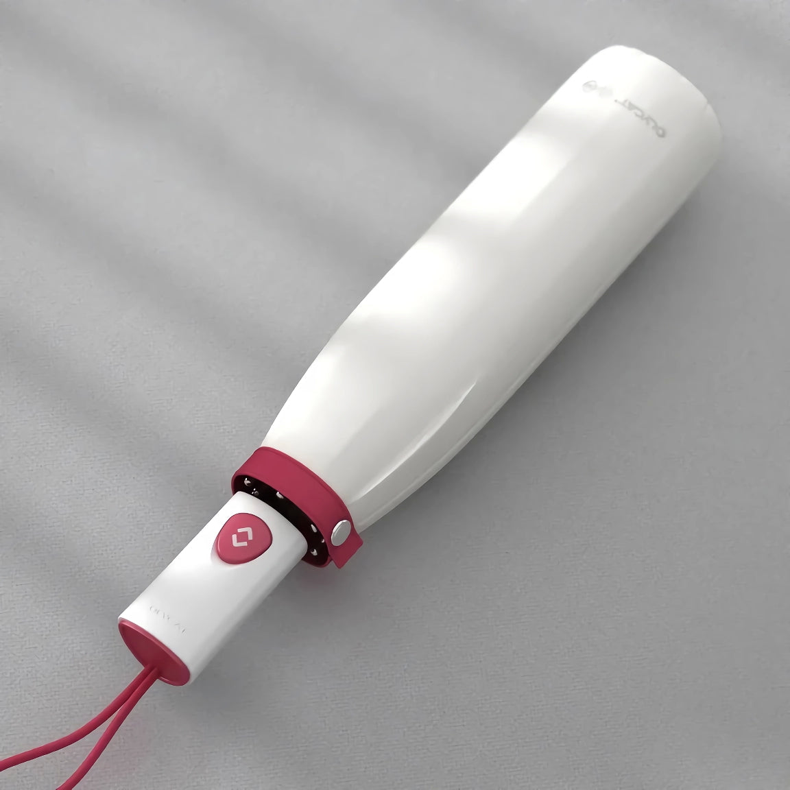 Automatic Folding UV Umbrella