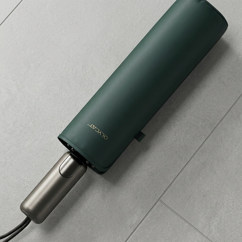Automatic Windproof Umbrella