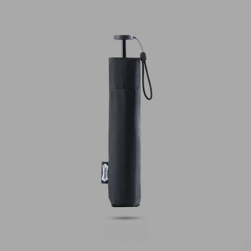 Ultralight Travel Umbrella