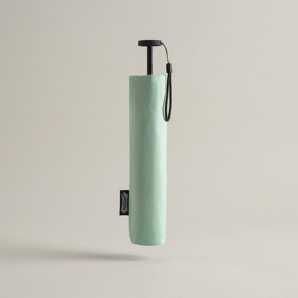 Ultralight Travel Umbrella