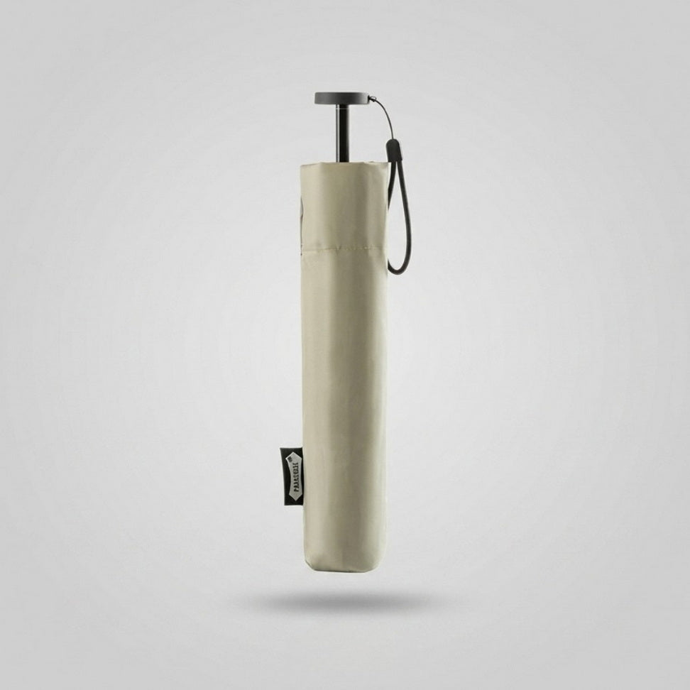 Ultralight Travel Umbrella