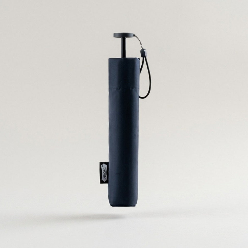 Ultralight Travel Umbrella