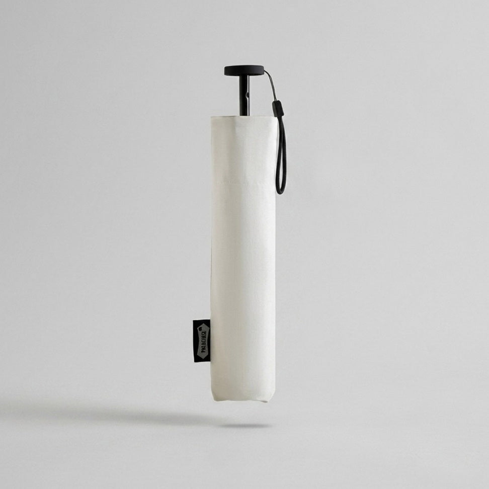 Ultralight Travel Umbrella
