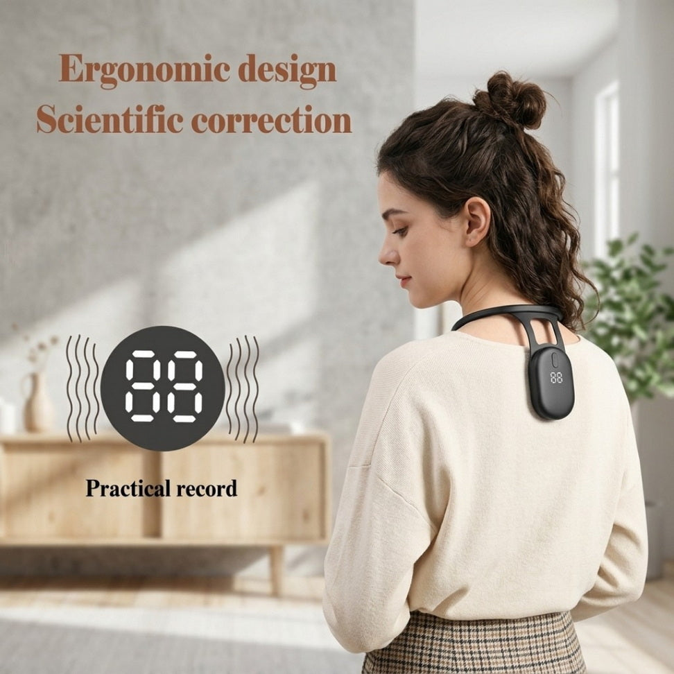 Ultrasonic Lymphatic Massager